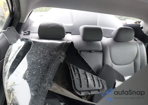 2013 Hyundai Elantra Gls/Limited from USA, damaged, VIN 5NPDH4AE0DH263352